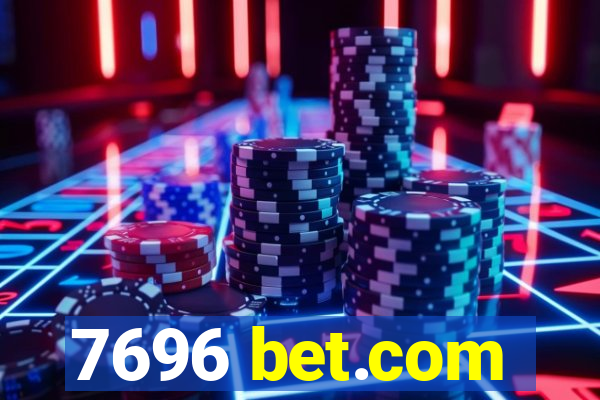 7696 bet.com